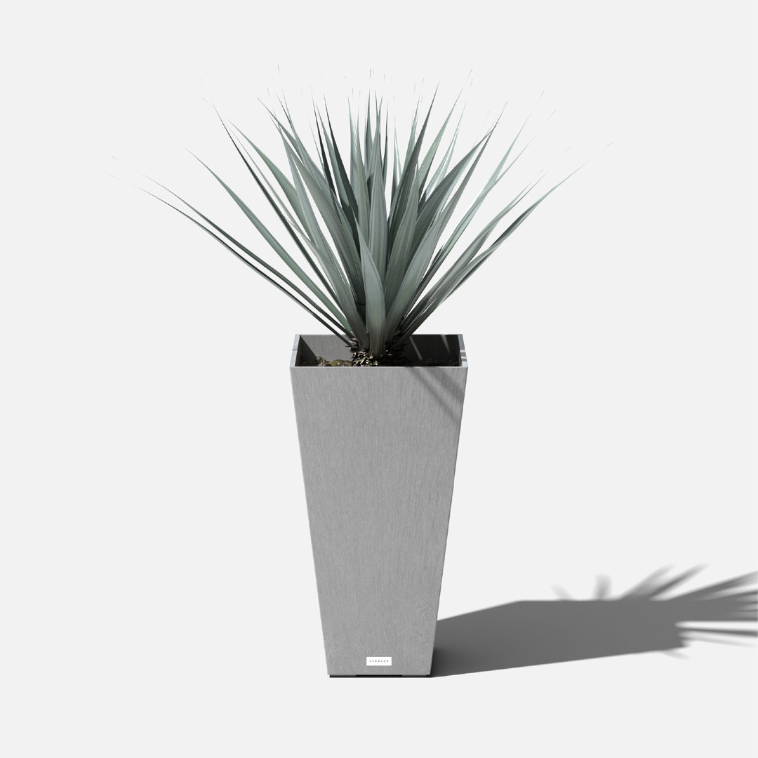 Pure Series Midland Planter